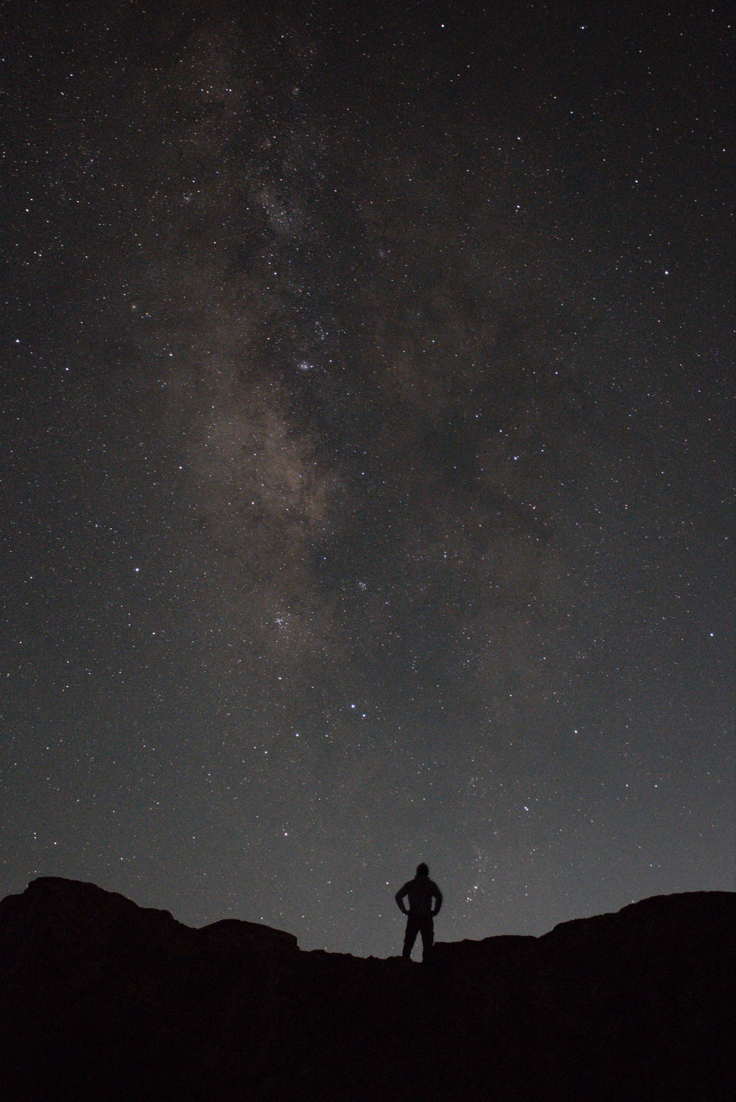 January 19th ~ "7 Planets Align!" Stargazing Event in San Diego, California