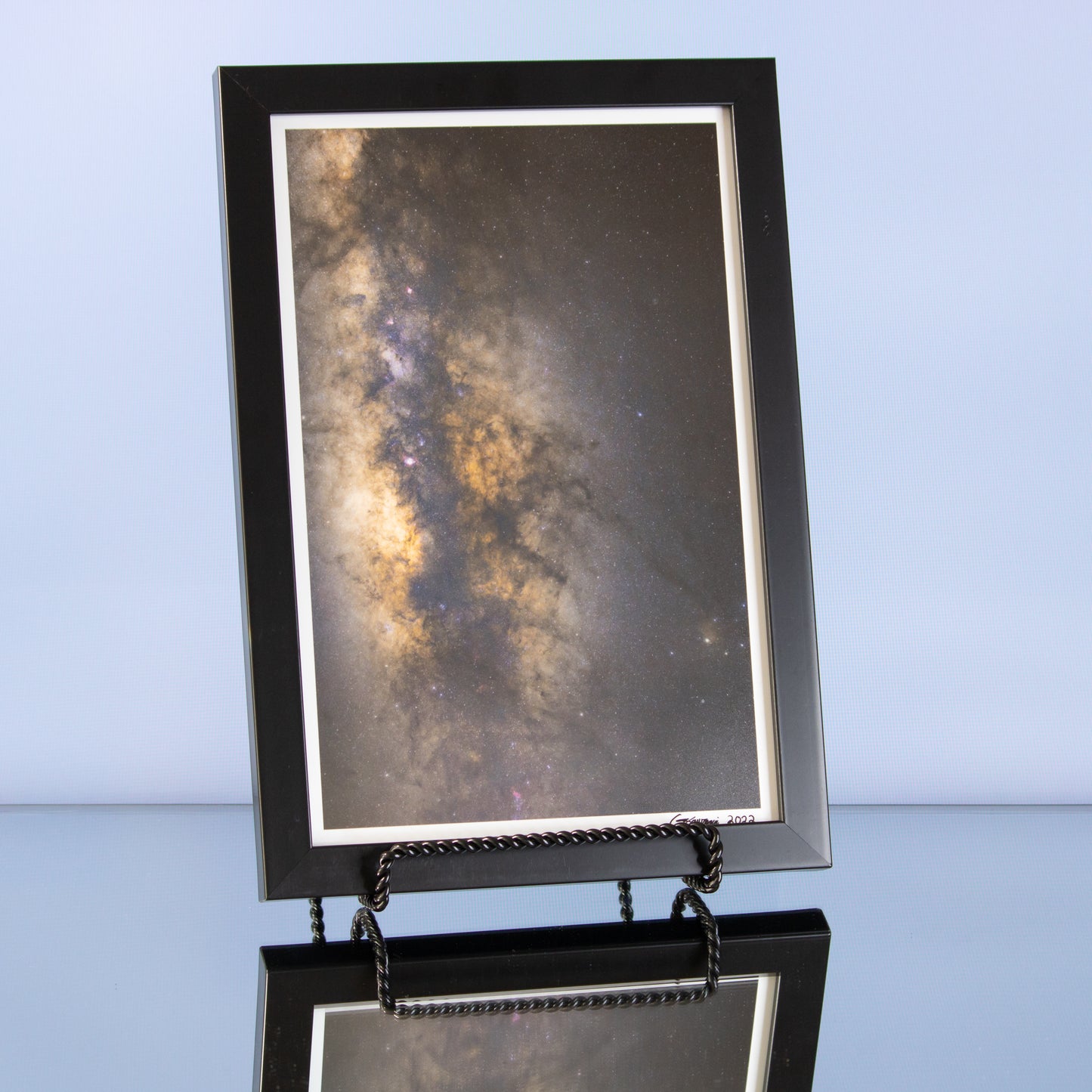 Astronerd Photography Gift Card