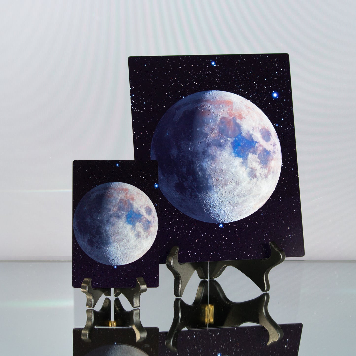 Astronerd Photography Gift Card