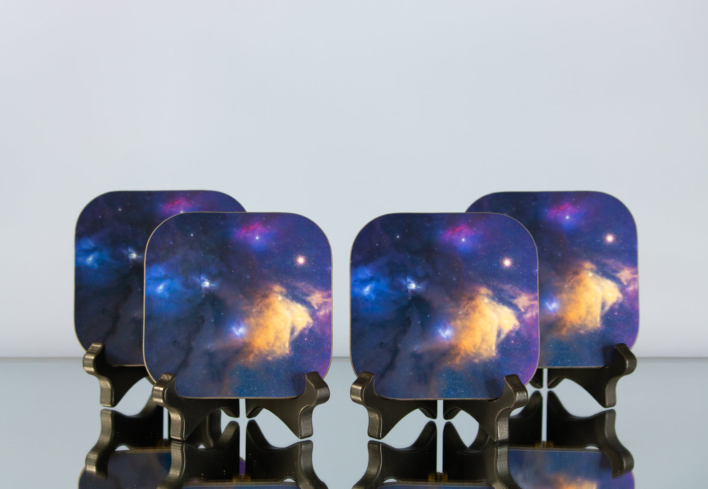 Astronerd Photography Gift Card