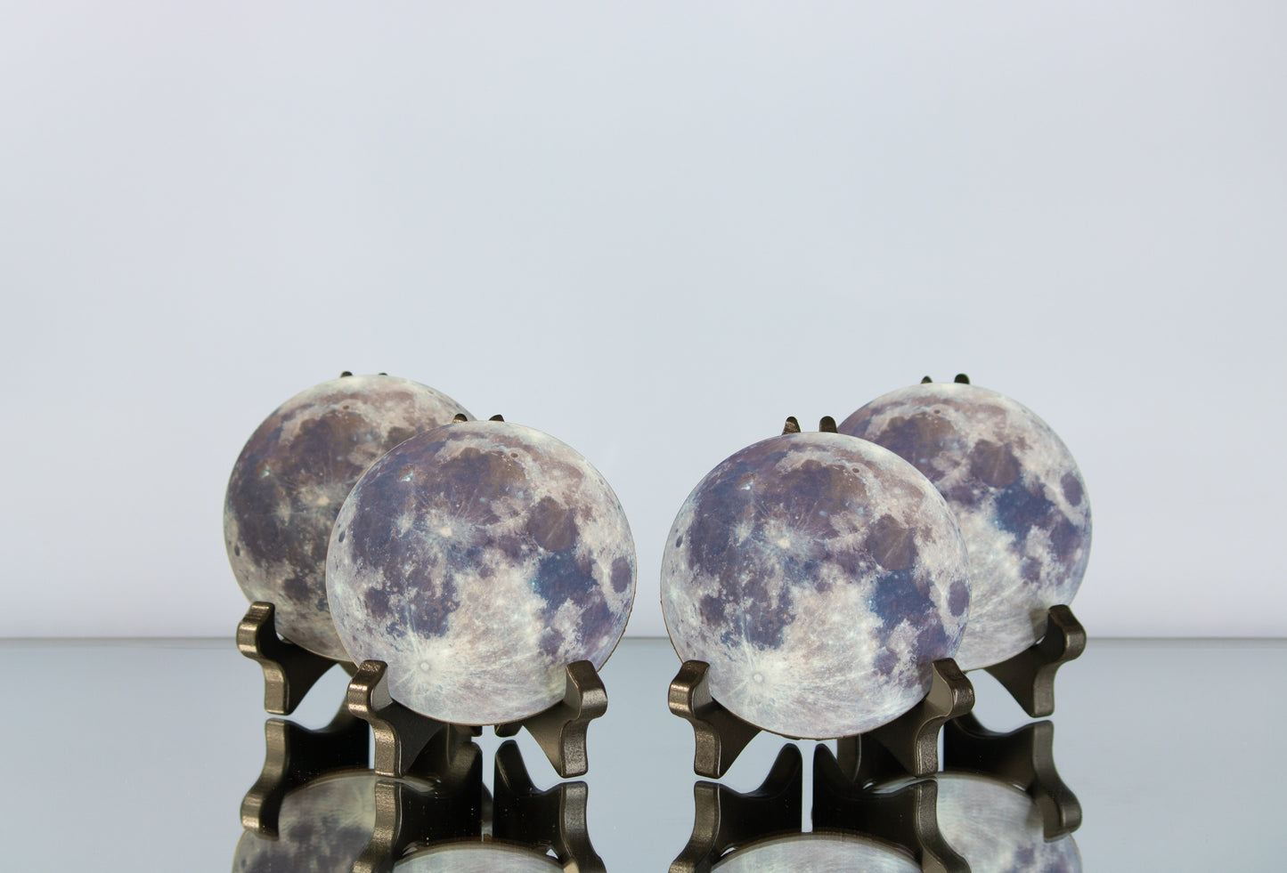 Astronerd Photography Gift Card