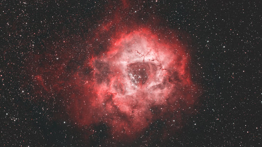 4K Digital Downloads: AstroNerd Wallpapers