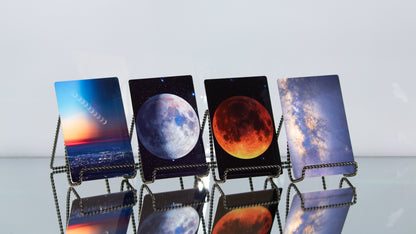 Astronerd Photography Gift Card